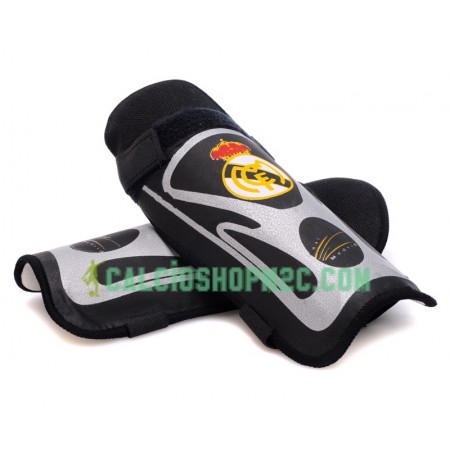 Real Madrid Parastinchi